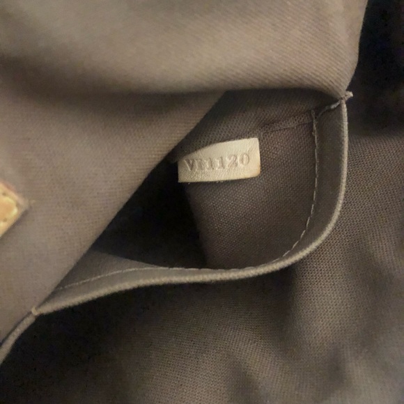 Authentic Louis Vuitton Tivoli PM Discontinued - Picture 6 of 10